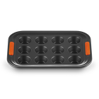Mini Muffin Tray image number 1