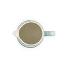 Stoneware JugSea Salt image number 4