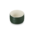 Stoneware Straight-Walled Ramekin For&ecirc;tFor&ecirc;t image number 2