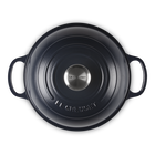 Cast Iron Signature Bread OvenNavy image number 5