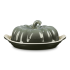Pumpkin Butter DishThyme image number 1