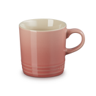 Stoneware London MugSalmon Pink image number 1