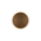 Signature 770ml Storage Jar with Wooden LidFlame image number 5