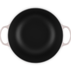 Cast Iron Signature Soup PotShallot image number 5