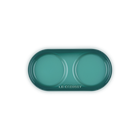 Le Creuset Stoneware Mill Tray 18cm RivieraRiviera image number 4