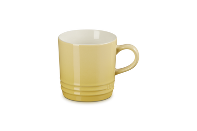 Stoneware London Cappuccino Mug