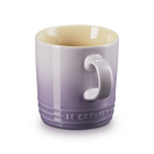 Le Creuset Stoneware London Mug 350ml Bluebell PurpleProvence image number 5