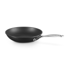 Toughened Non-Stick 22cm Shallow Frying Pan image number 5
