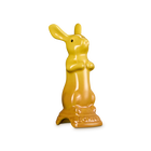 Le Creuset Stoneware Pie Bunny image number 2