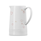 Mon Coeur Pitcher image number 3