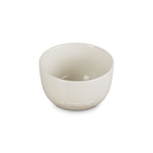 Stoneware La Collection Jardin Mini Bowl image number 2