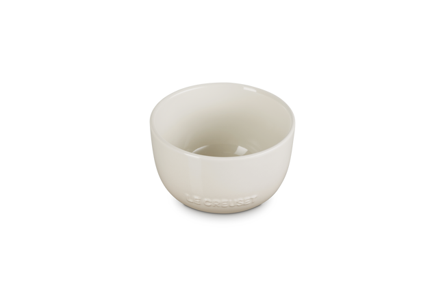 Stoneware La Collection Jardin Mini Bowl image number 2