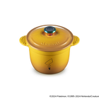 Pokémon Cocotte Every with Iridescent Knob image number 2
