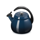 Cloche Kettle with Stainless Steel KnobNuit image number 2