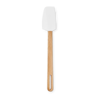 Signature Silicone Small Spatula image number 1