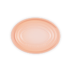 Stoneware Oval Spoon Rest image number 5