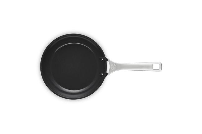 Non-Stick Ceramic Frying Pan image number 4