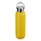 On The Go Insulated Water Bottle 500mlNectar image number 3