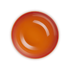 Stoneware Serving BowlFlame image number 5