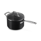 Essential Non-Stick Ceramic Saucepan image number 8