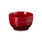 Le Creuset Stoneware Manila Noodle Bowl image number 1