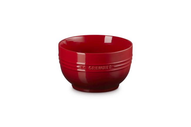 Le Creuset Stoneware Manila Noodle Bowl image number 1