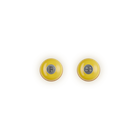 Mini Salt & Pepper Mill SetNectar image number 4