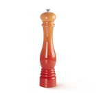 Salt MillFlame image number 1