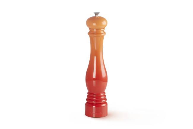 Salt MillFlame image number 1