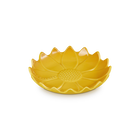 Le Creuset Stoneware Sunflower Spoon Rest 14cm image number 2