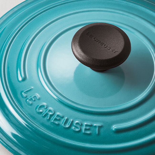 Signature Phenolic Knob image number 1