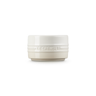 Stoneware Straight-Walled Ramekin image number 4
