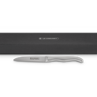 Vegetable Knife with Stainless Steel Handle image number 4