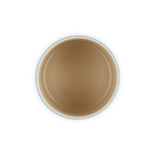 Signature 1.1L Storage Jar with Wooden LidAzure Blue image number 4