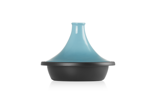 Cast Iron TagineCaribbean image number 13