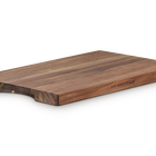 Wooden Acacia Carving Board image number 1