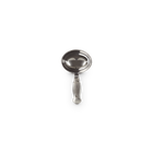 Stainless Steel Ladle image number 1