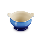 Stoneware Heritage Soup TureenAzure Blue image number 2