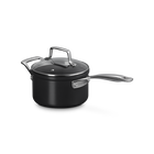 Non-Stick Ceramic Saucepan image number 7