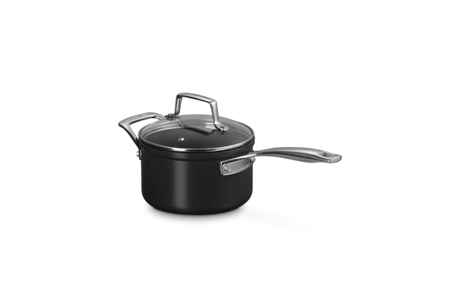 Non-Stick Ceramic Saucepan image number 7