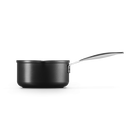 Toughened Non-Stick Milk Pan image number 3