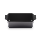 Cast Iron Signature Loaf PanFlint image number 2