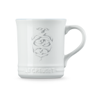 Stoneware Zodiac Seattle Mug Gemini image number 3