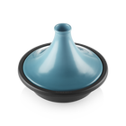 Cast Iron TagineCaribbean image number 12