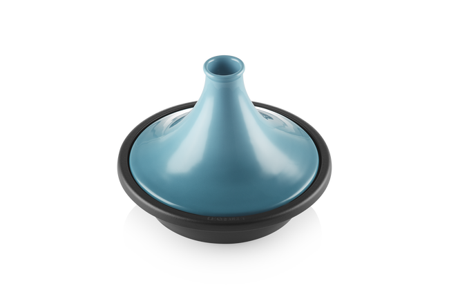 Cast Iron TagineCaribbean image number 12
