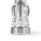 Pepper Mill Acrylic image number 5