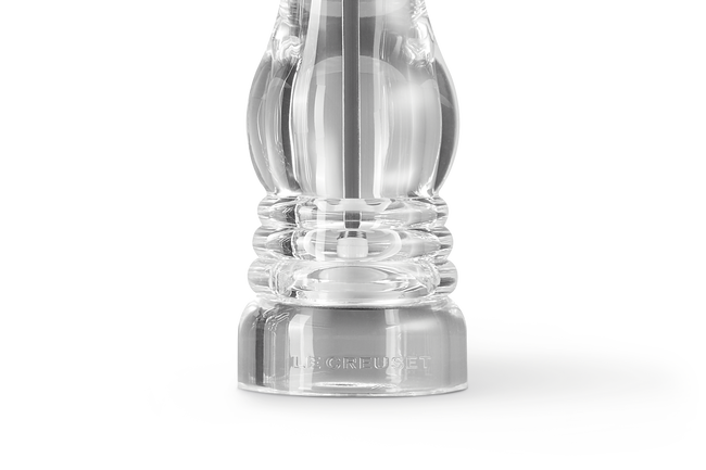 Pepper Mill Acrylic image number 5