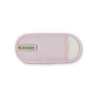 Handle GloveChiffon Pink image number 2