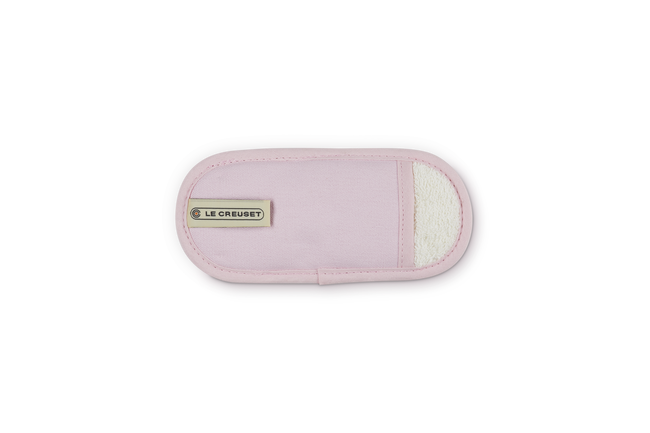 Handle GloveChiffon Pink image number 2