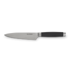 Chef's Knife with Black Handle 15cm image number 2